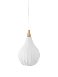 Drops pendel 23 - Tekstil