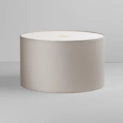 Drum 420 lampeskjerm