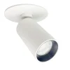 D45 spot 7W 2700K RA90 Dimbar for innfelling