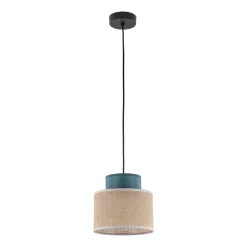 Duo takpendel 20 cm