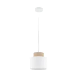 Duo takpendel 20 cm