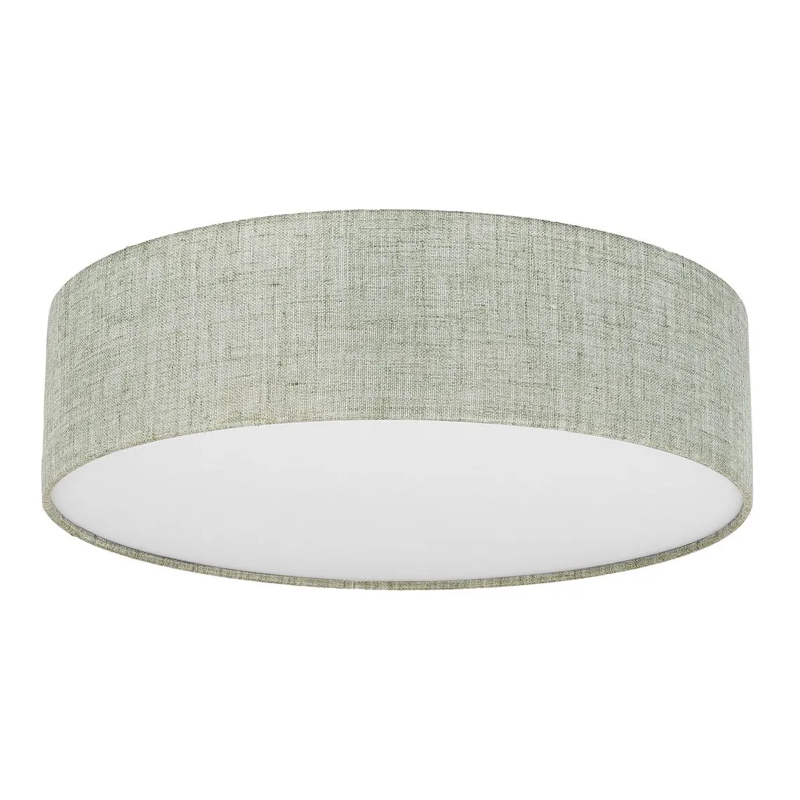 Earth taklampe 60 cm