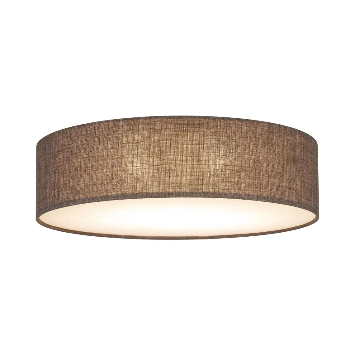Earth taklampe 60 cm