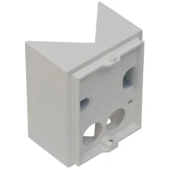 Echo hjørnebeslag