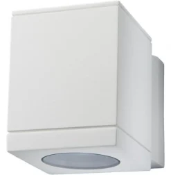 ECHO 1x4,5W LED 230V