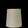 Eclipse Lampeskjerm - Medium - Sand
