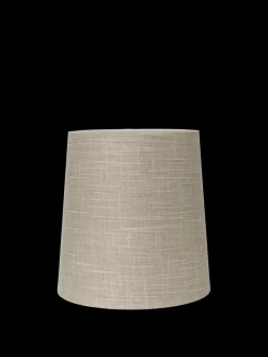 Eclipse Lampeskjerm - Medium - Sand