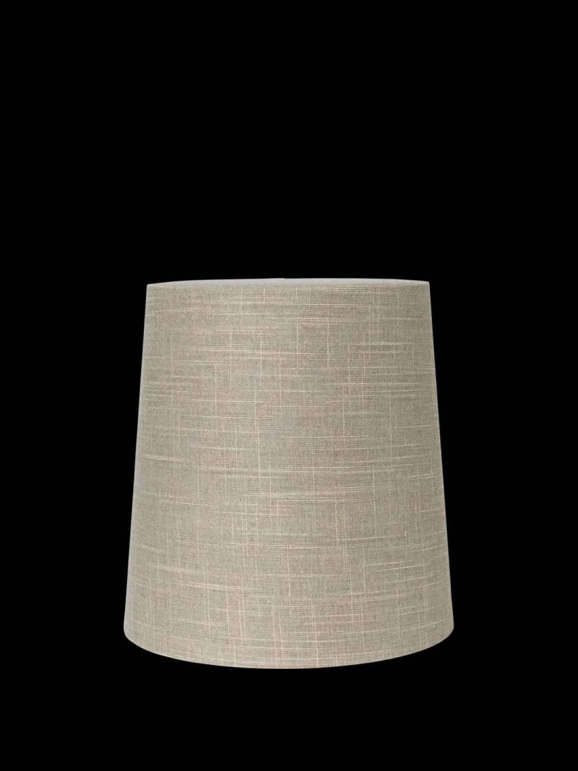 Eclipse Lampeskjerm - Medium - Sand