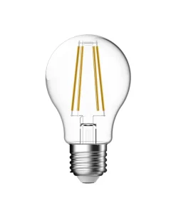 E27 Filament 4W 2700K 840 lumen - Ikke dimbar