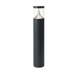 Egersund 1280 22W LED