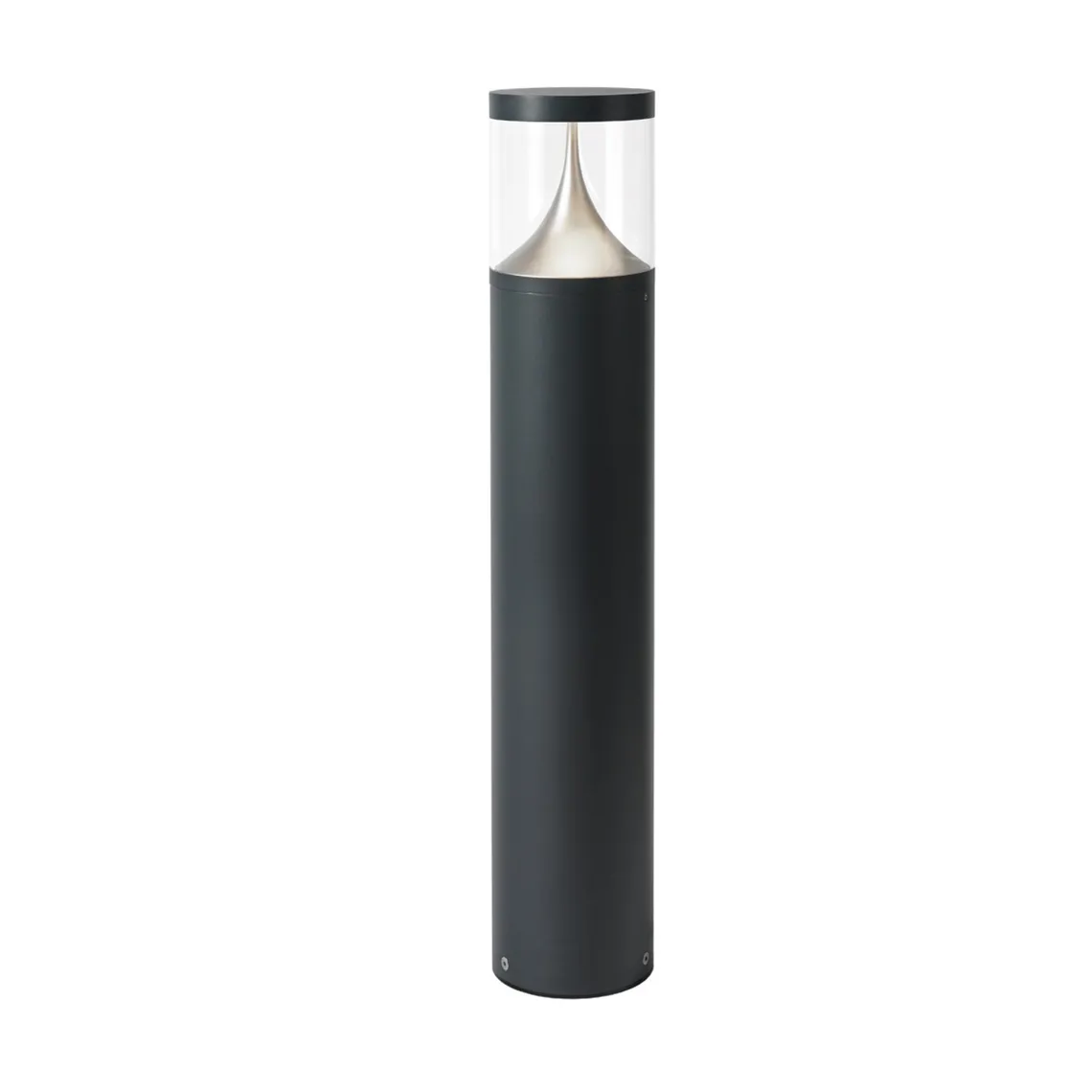 Egersund 1280 22W LED