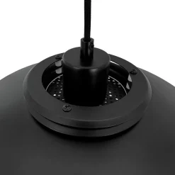 Ejka mini takpendel 30 cm