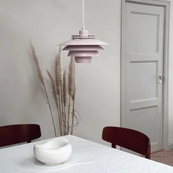 Ejka mini takpendel 30 cm