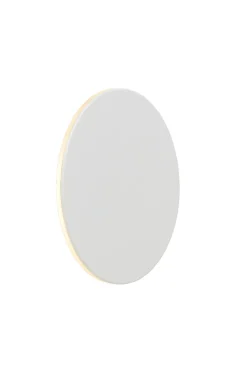 Eklyps vegglampe 15 cm