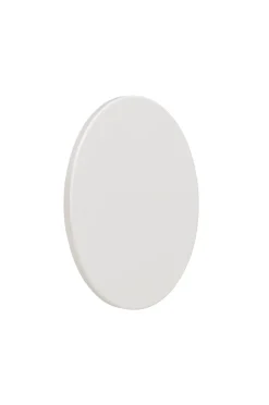 Eklyps vegglampe 15 cm