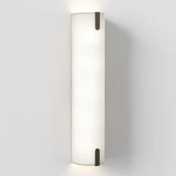 Elba 600 vegglampe