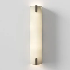 Elba 600 vegglampe