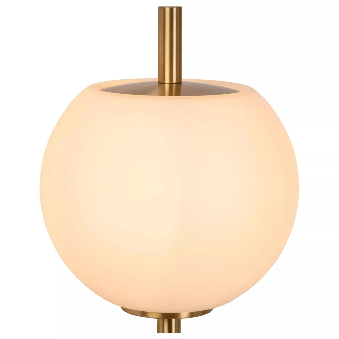 Elda vegglampe for baderom IP44