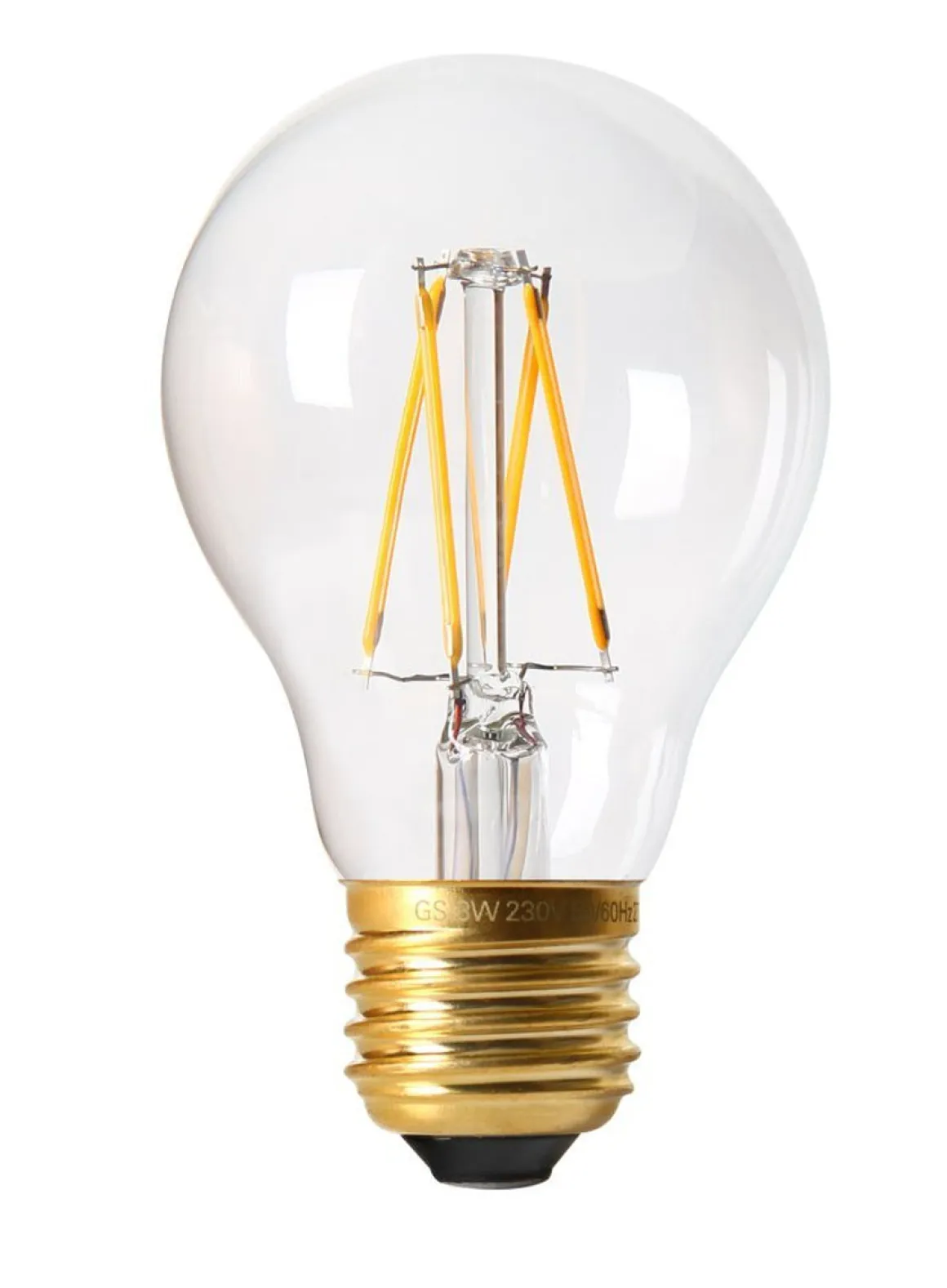 Elect Filament Led Normal