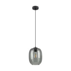 Elio takpendel 20 cm