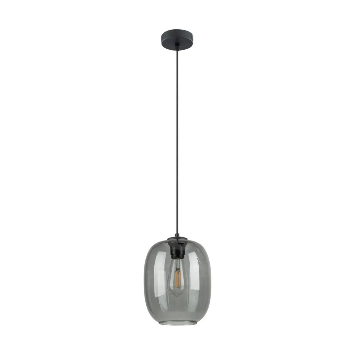 Elio takpendel 20 cm