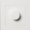 Elko Plus 315 LED Dimmer PH - Hvit