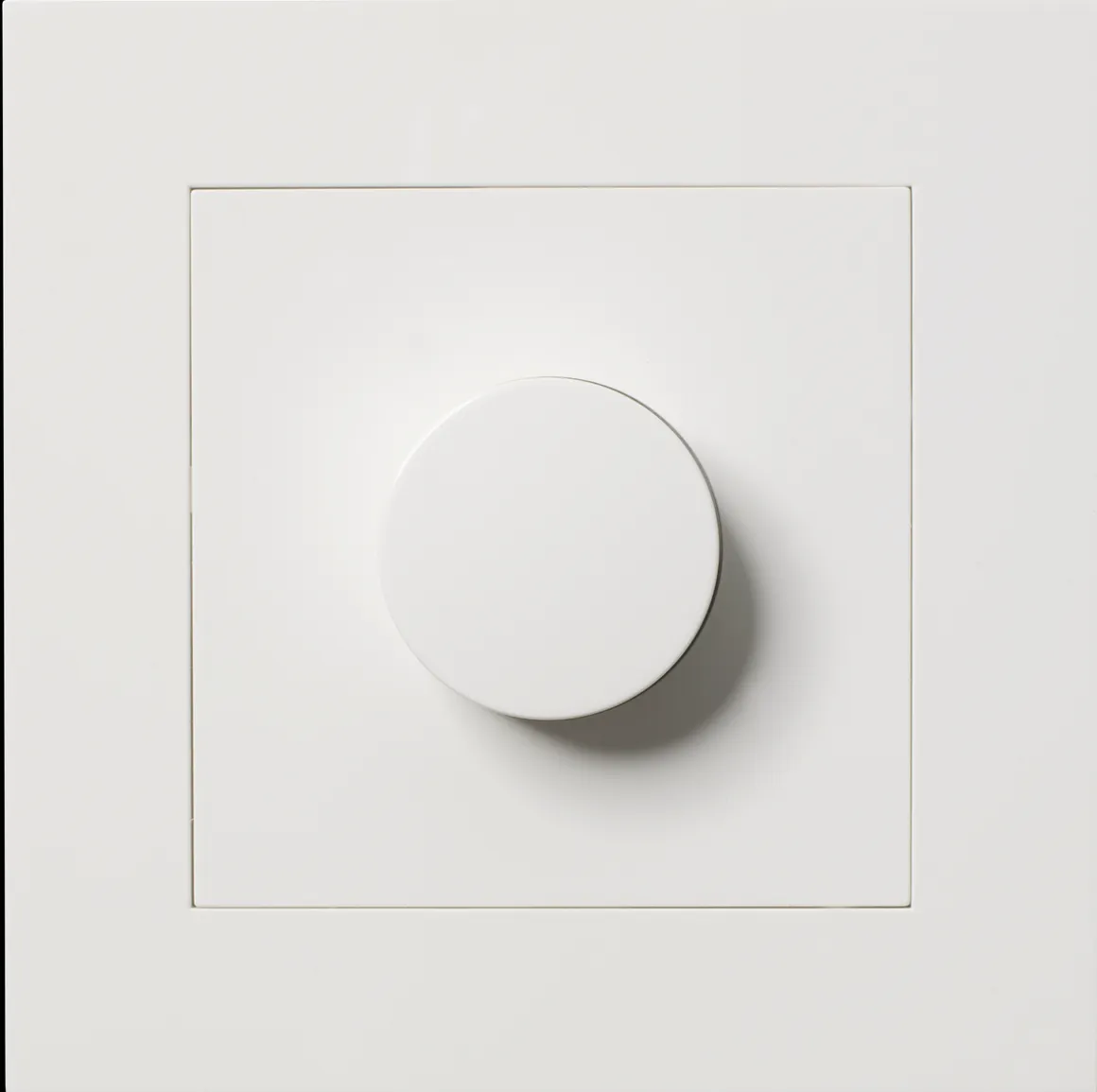 Elko Plus 315 LED Dimmer PH - Hvit