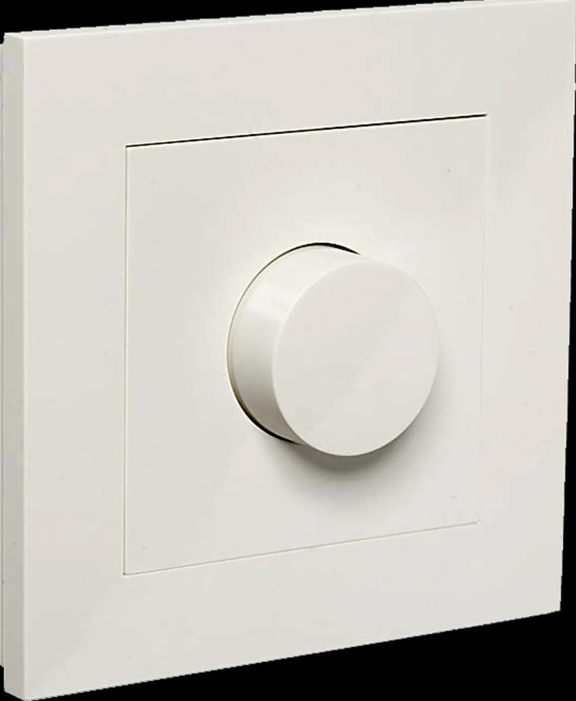 Elko Plus 315 LED Dimmer PH - Hvit