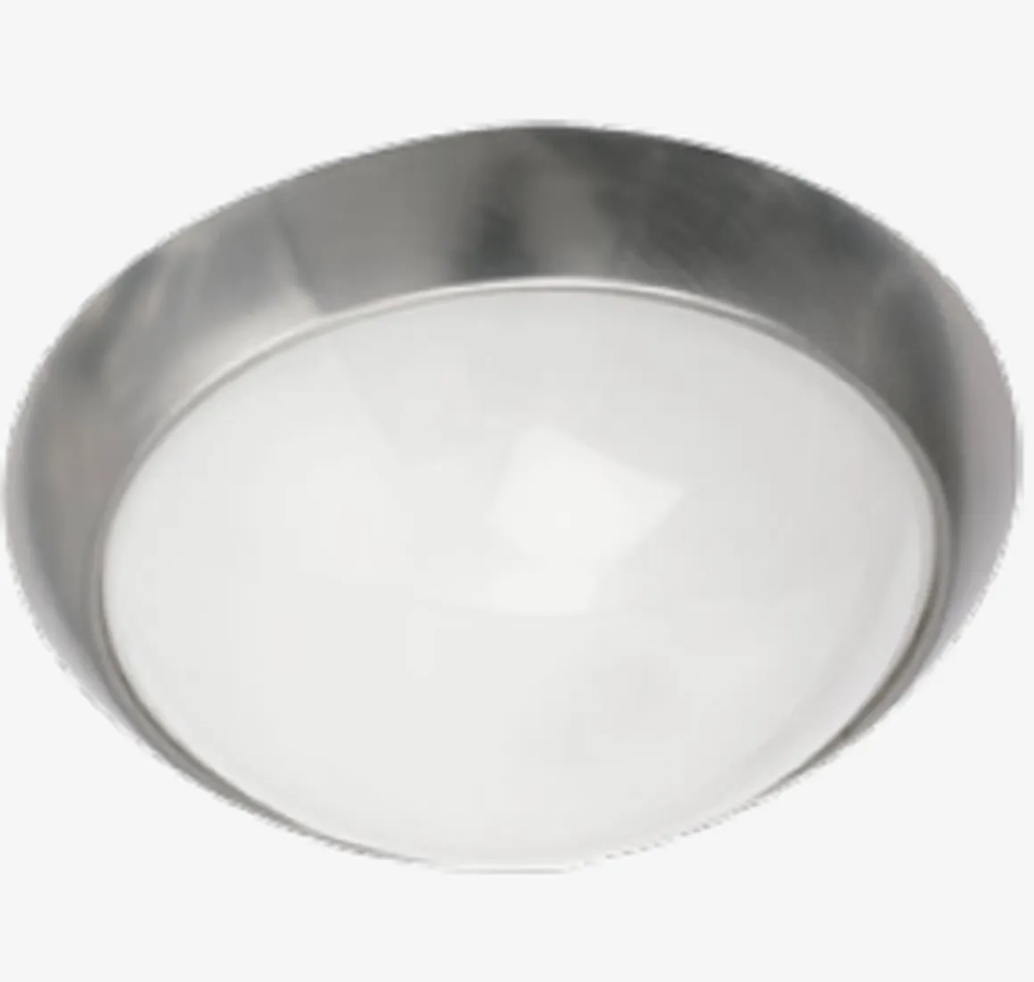 Enøk LED hvit 10W LED