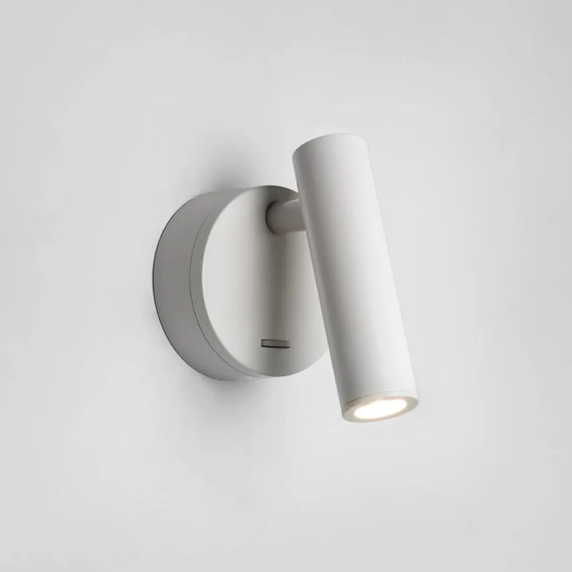 Enna Surface vegglampe 4,5W LED