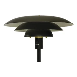 Epsilon gulvlampe