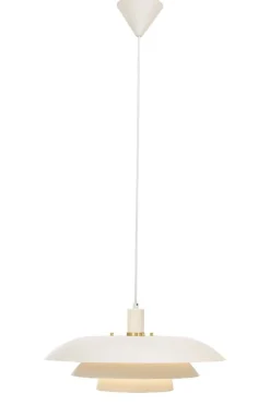 Epsilon takpendel 45 cm