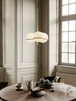 Era taklampe - cashmere