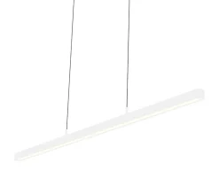 Era 1500 takpendel 27W LED 2700 Kelvin RA90 dimbar