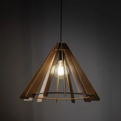 Eris takpendel 50 cm