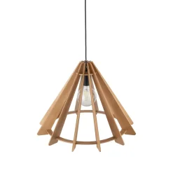 Eris takpendel 50 cm