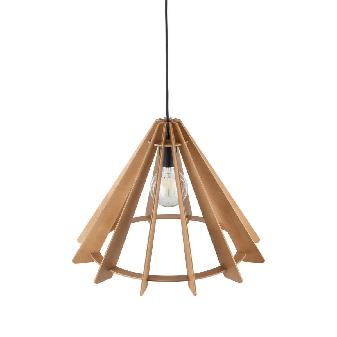 Eris takpendel 50 cm