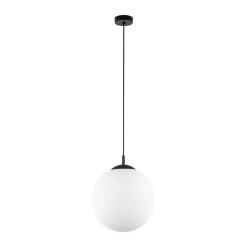 Esme takpendel 35 cm