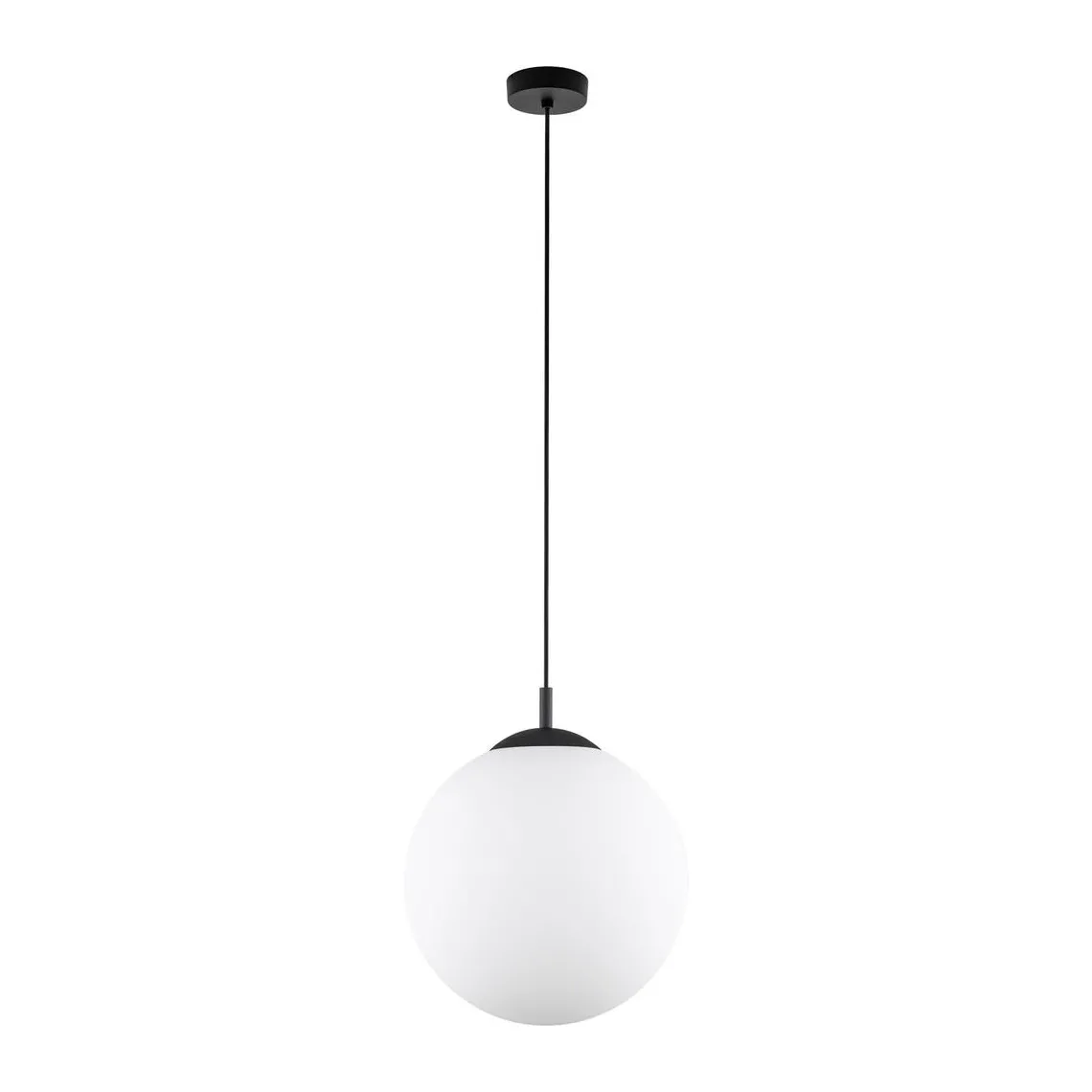 Esme takpendel 35 cm