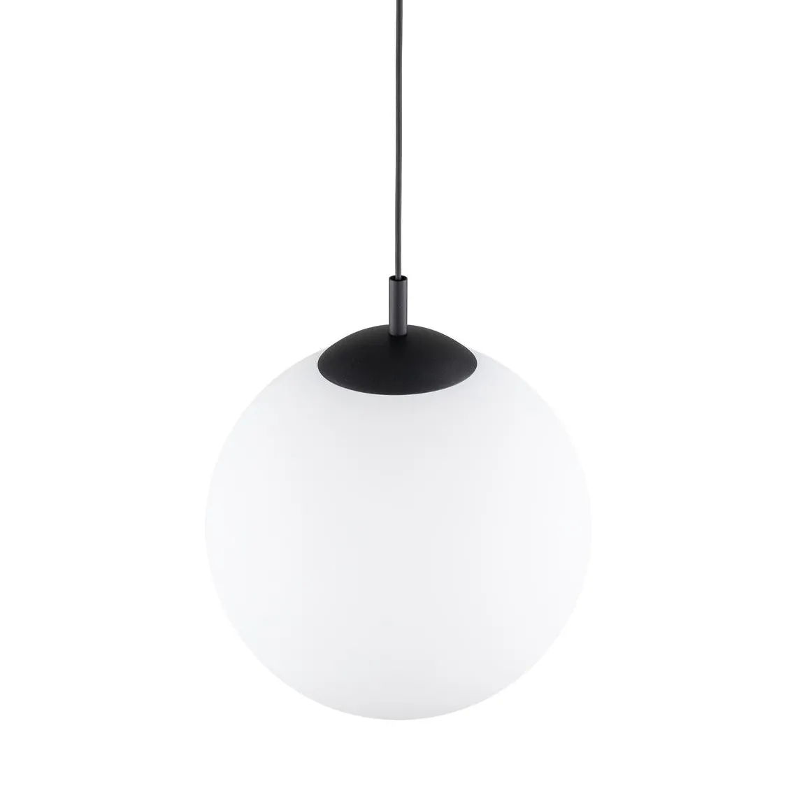 Esme takpendel 35 cm