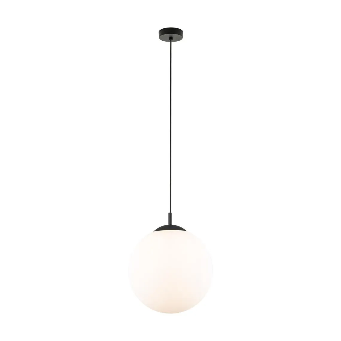 Esme takpendel 35 cm