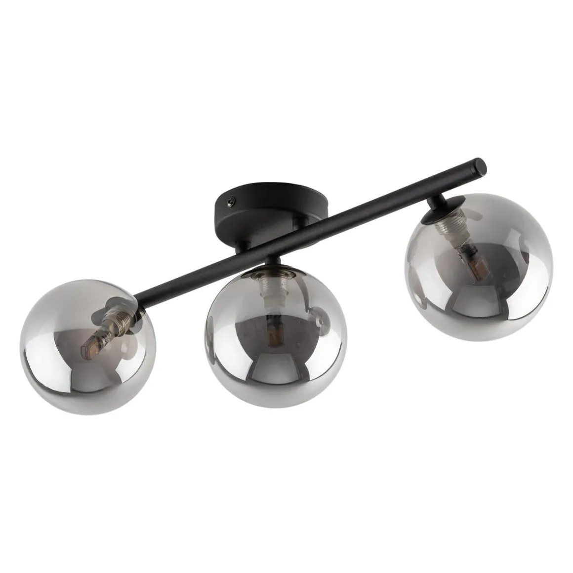 Estera taklampe 3-lys