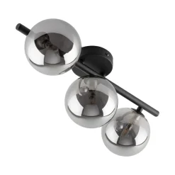 Estera taklampe 3-lys