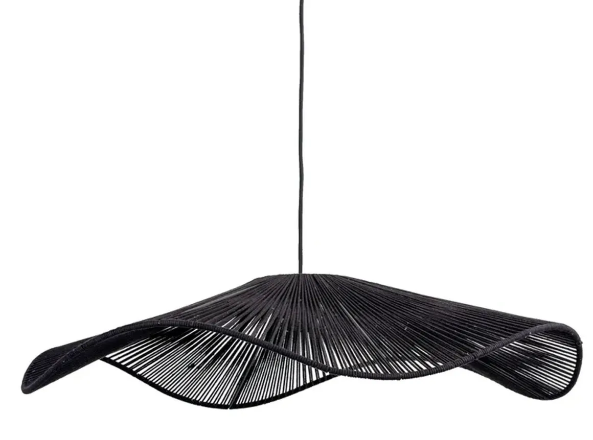 Estill takpendel 78 cm
