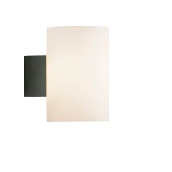Evoke vegglampe large IP44