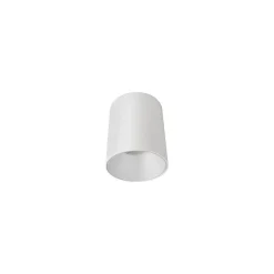 Eye takspot GU10 - Hvit