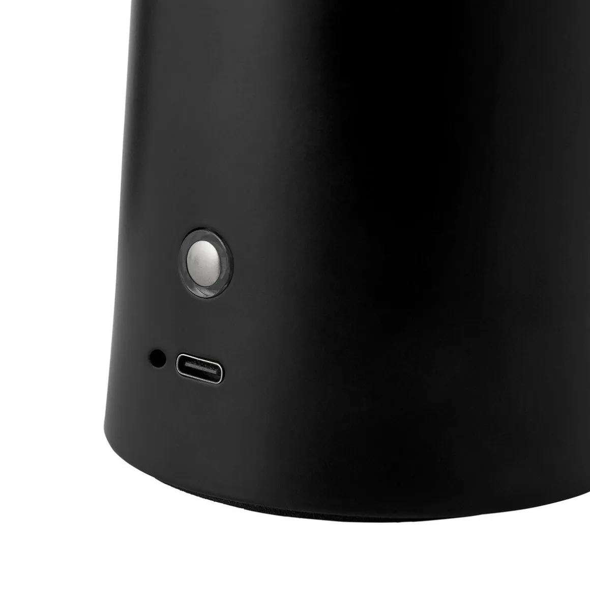 Faye bordlampe oppladbar IP20 - Dimbar