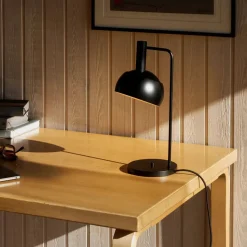 FJ Elements bordlampe