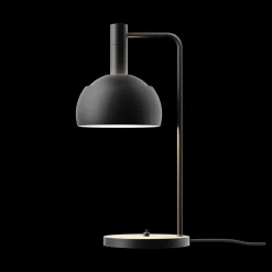 FJ Elements bordlampe