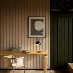 FJ Elements bordlampe